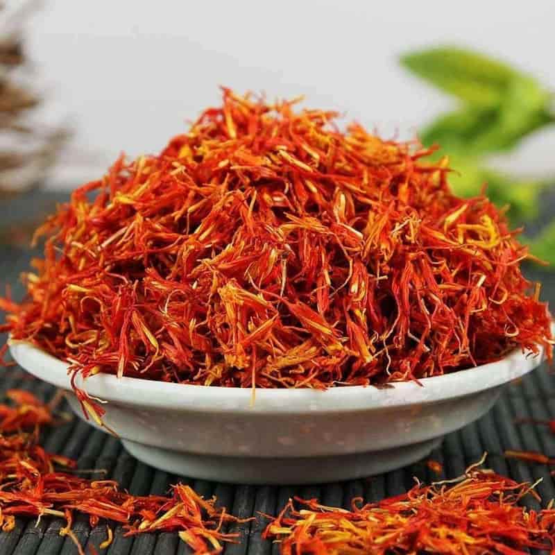 خرید زعفران درجه یک